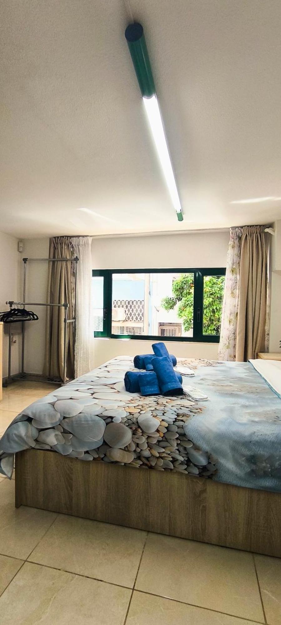 Green Home Athen Exterior foto